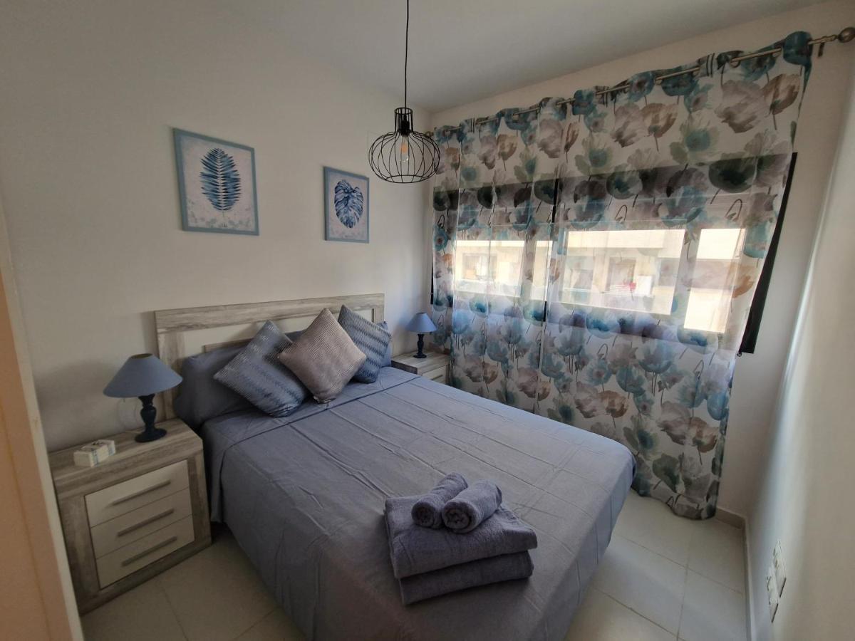 1 * Calp