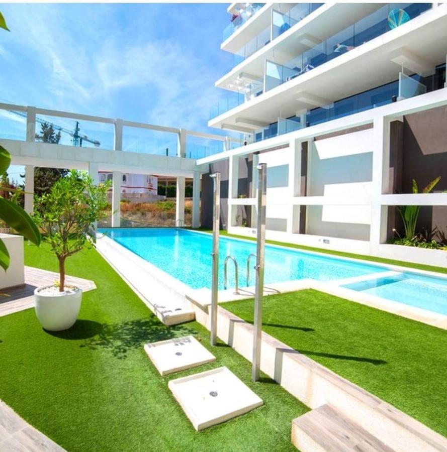 1 * Calp